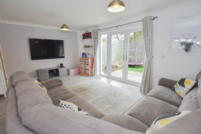 Images for Treleigh, Redruth, Cornwall