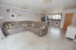 Images for Treleigh, Redruth, Cornwall