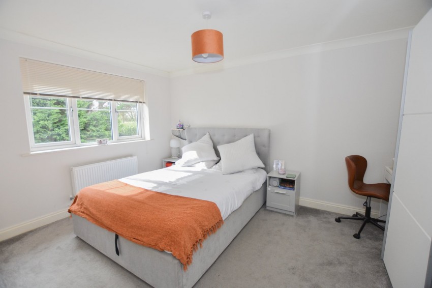 Images for Treleigh, Redruth, Cornwall