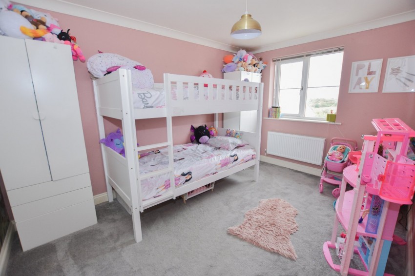 Images for Treleigh, Redruth, Cornwall