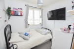 Images for Treleigh, Redruth, Cornwall