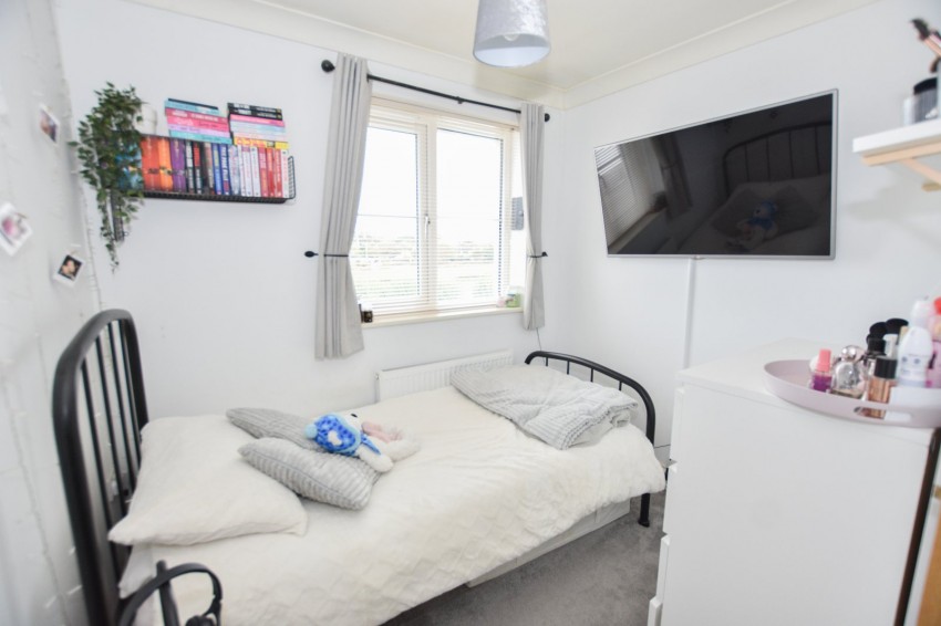 Images for Treleigh, Redruth, Cornwall