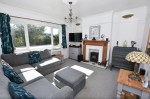 Images for Redruth, Cornwall