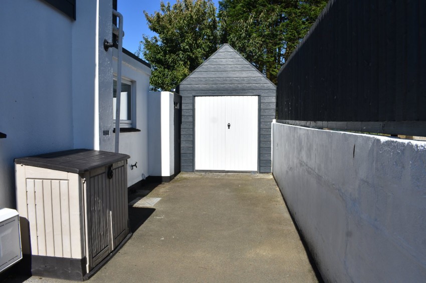 Images for Redruth, Cornwall