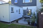 Images for Redruth, Cornwall