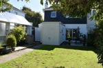 Images for Redruth, Cornwall