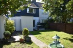 Images for Redruth, Cornwall