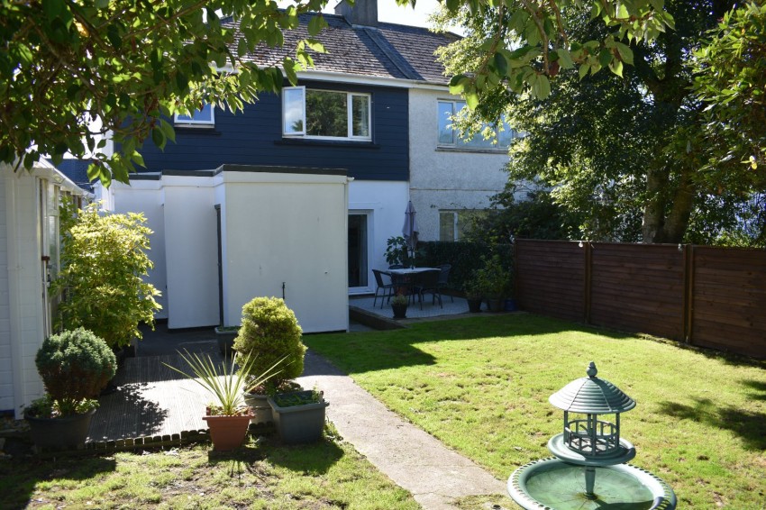 Images for Redruth, Cornwall