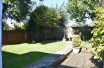 Images for Redruth, Cornwall
