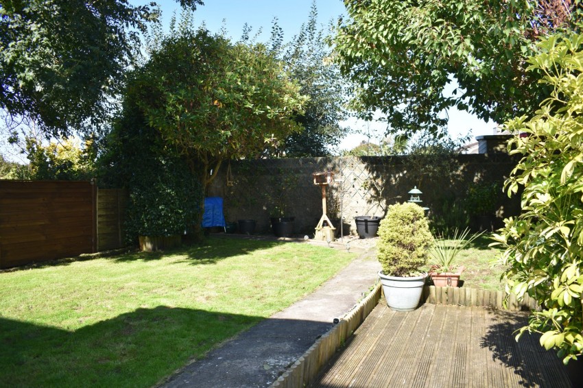 Images for Redruth, Cornwall