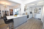 Images for Redruth, Cornwall