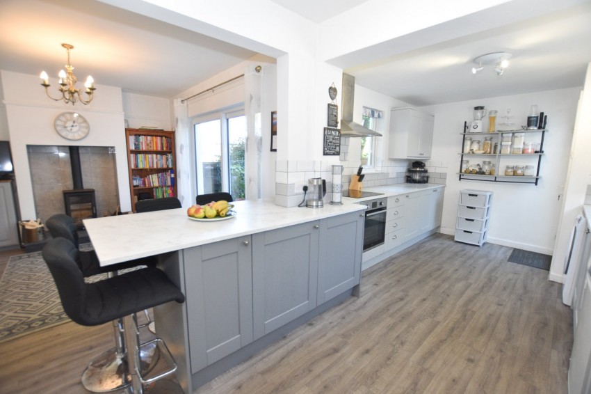 Images for Redruth, Cornwall