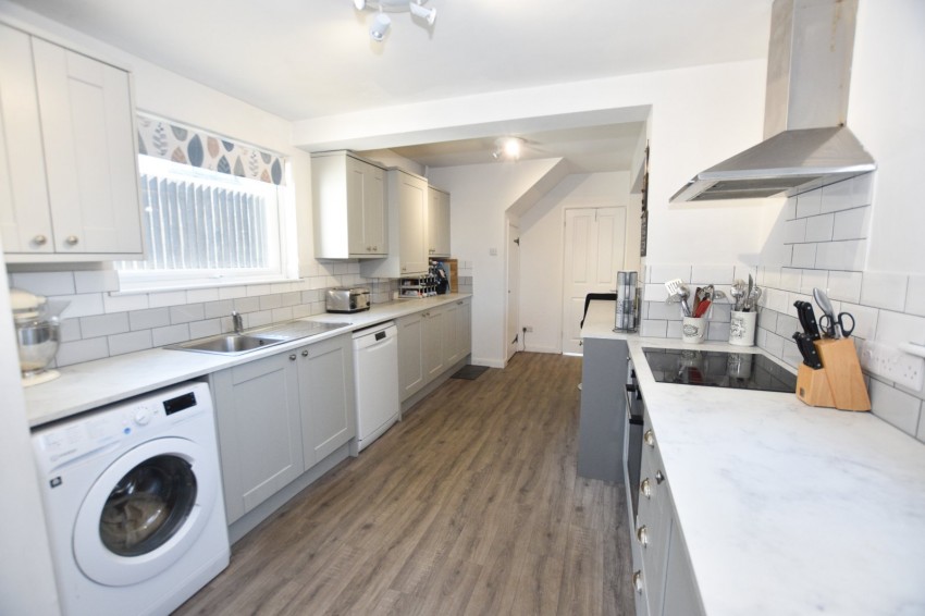 Images for Redruth, Cornwall