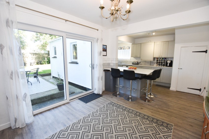 Images for Redruth, Cornwall