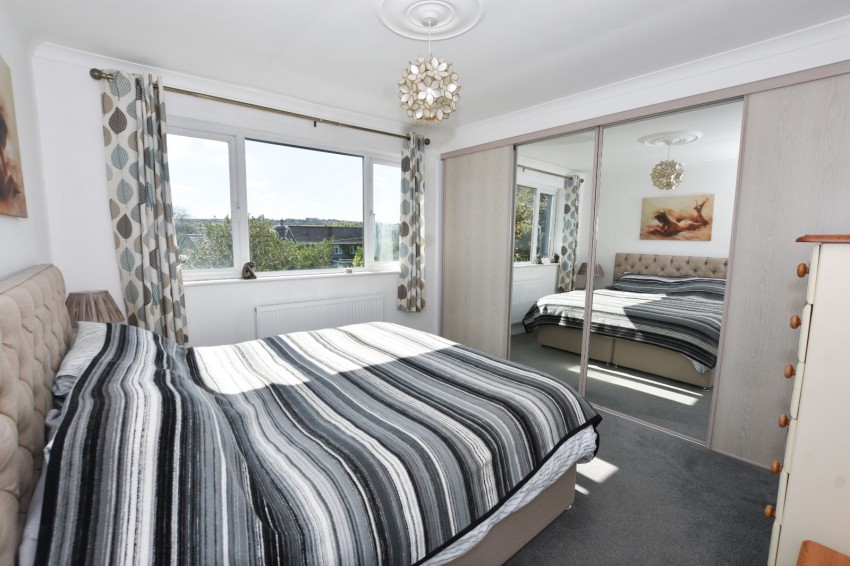 Images for Redruth, Cornwall