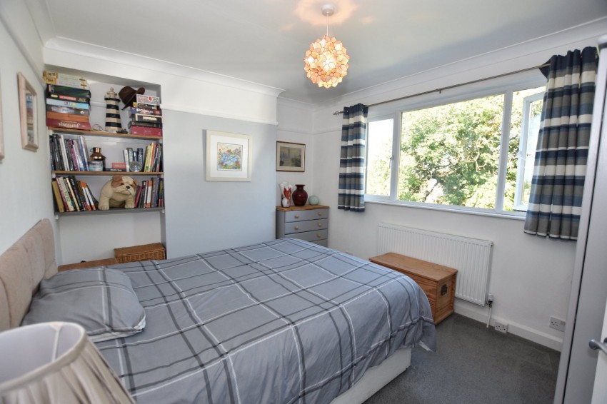 Images for Redruth, Cornwall