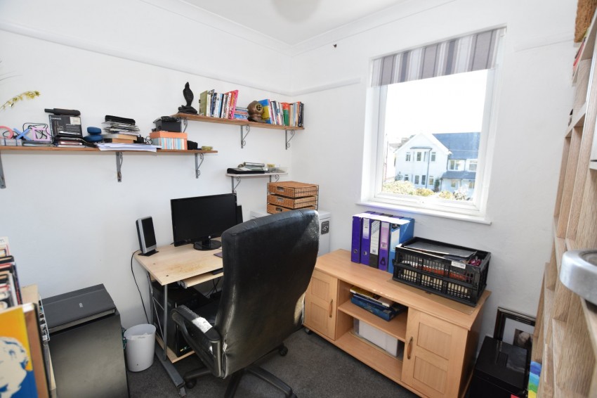 Images for Redruth, Cornwall