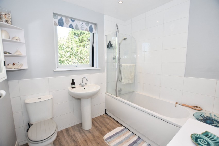 Images for Redruth, Cornwall