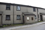 Images for Redruth, Cornwall