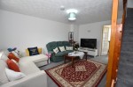 Images for Redruth, Cornwall