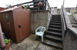 Images for Redruth, Cornwall