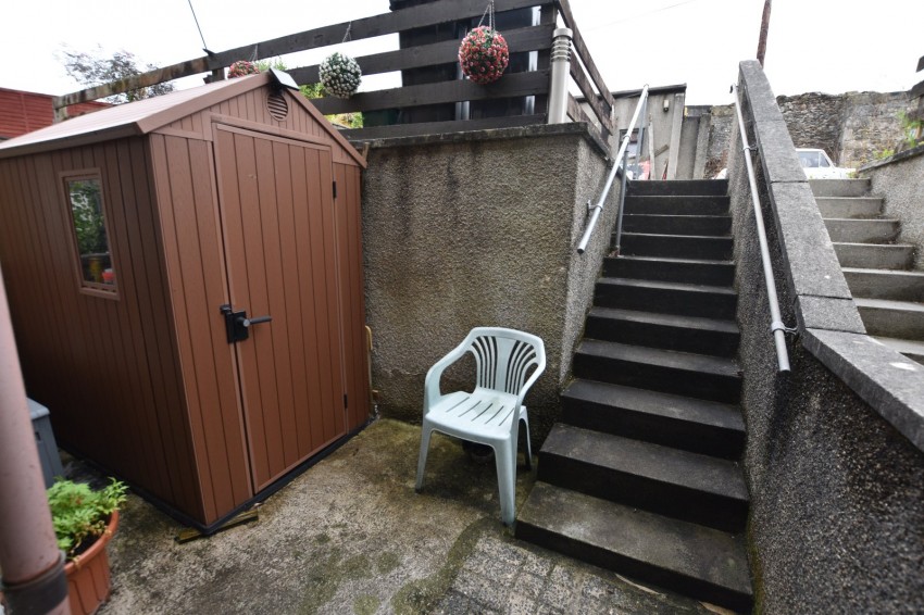 Images for Redruth, Cornwall