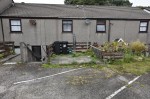 Images for Redruth, Cornwall
