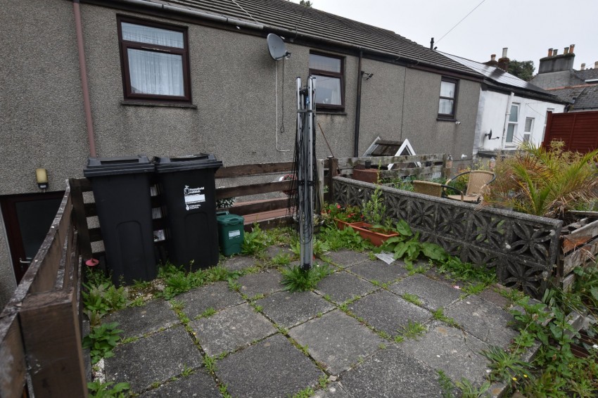 Images for Redruth, Cornwall