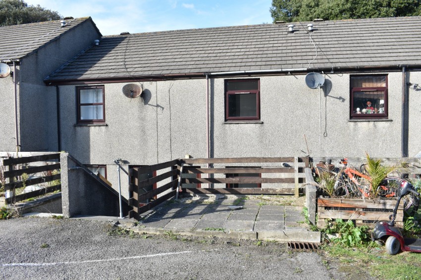 Images for Redruth, Cornwall