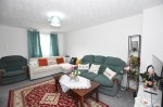 Images for Redruth, Cornwall