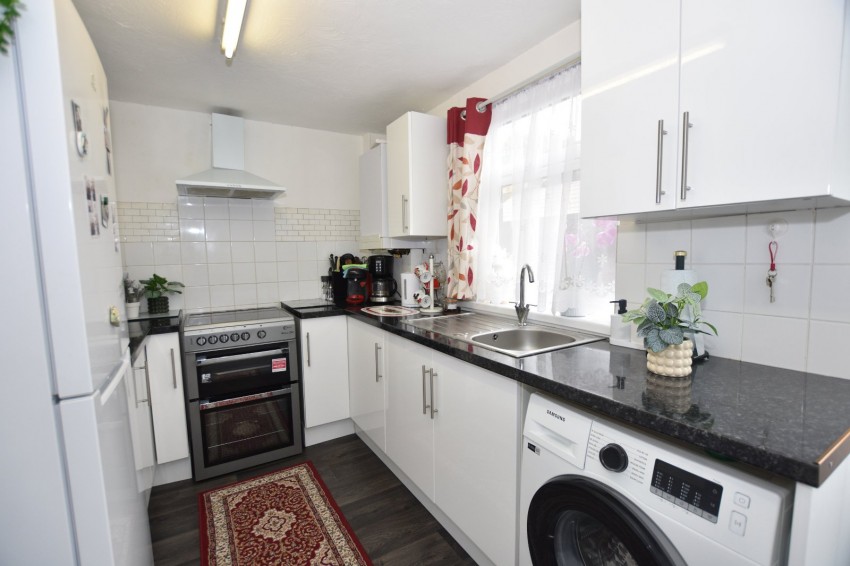 Images for Redruth, Cornwall