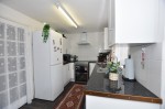 Images for Redruth, Cornwall