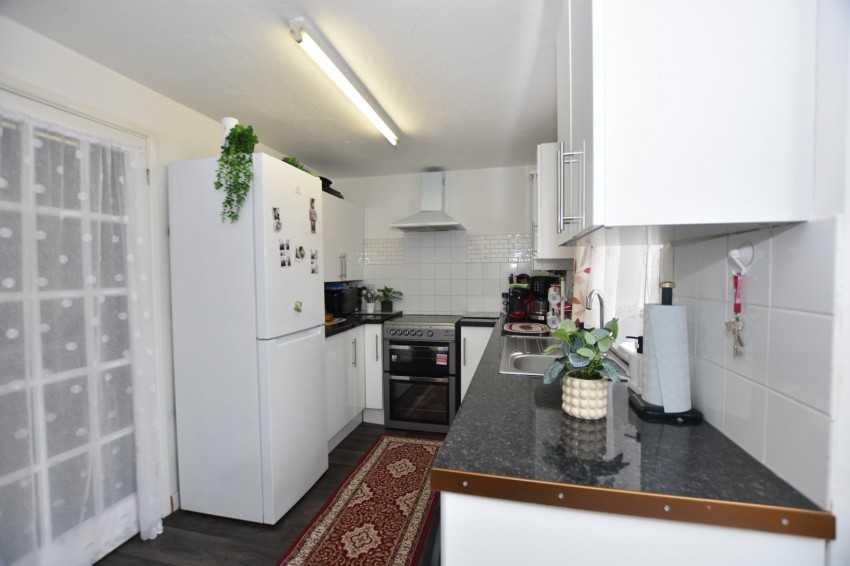 Images for Redruth, Cornwall