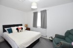 Images for Redruth, Cornwall