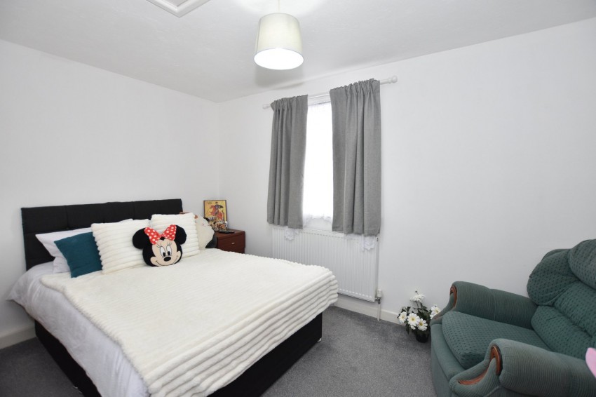 Images for Redruth, Cornwall