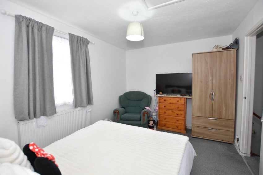 Images for Redruth, Cornwall