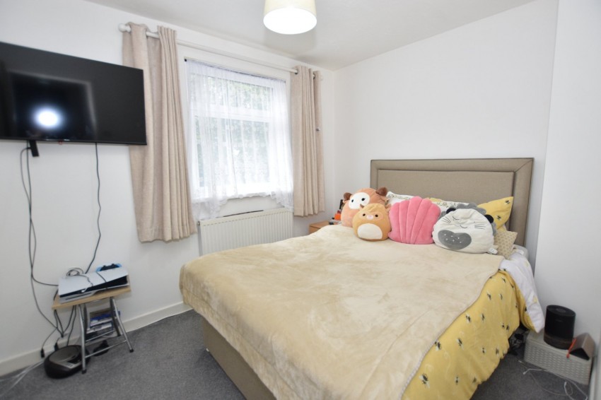 Images for Redruth, Cornwall