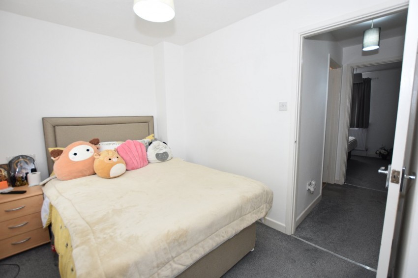 Images for Redruth, Cornwall