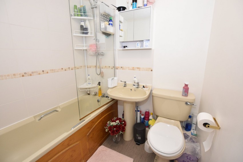 Images for Redruth, Cornwall