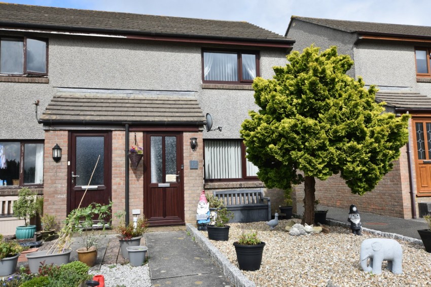 Images for Pool, Redruth, Cornwall