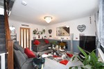 Images for Pool, Redruth, Cornwall