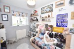 Images for Pool, Redruth, Cornwall
