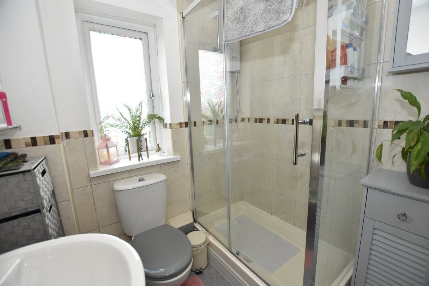Images for Pool, Redruth, Cornwall