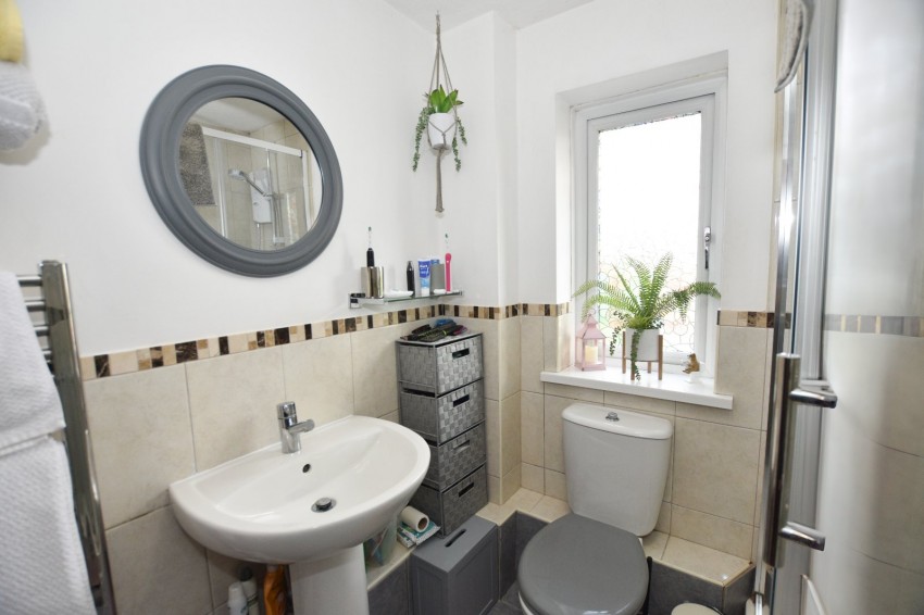 Images for Pool, Redruth, Cornwall