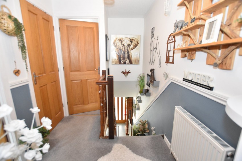 Images for Pool, Redruth, Cornwall