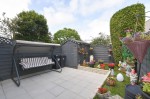 Images for Pool, Redruth, Cornwall