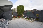 Images for Pool, Redruth, Cornwall