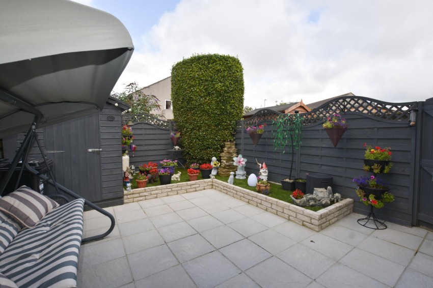 Images for Pool, Redruth, Cornwall