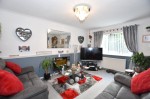 Images for Pool, Redruth, Cornwall