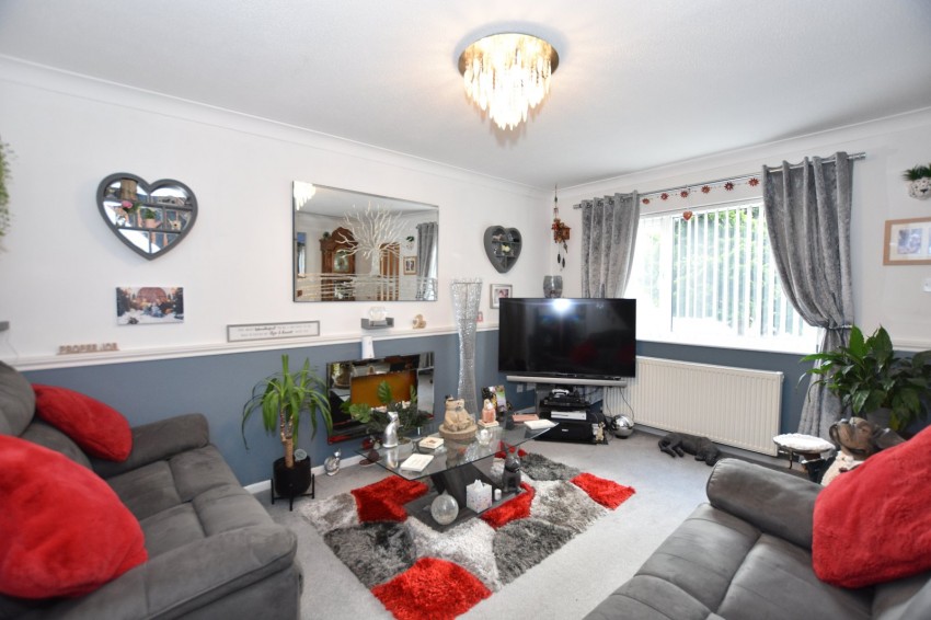 Images for Pool, Redruth, Cornwall